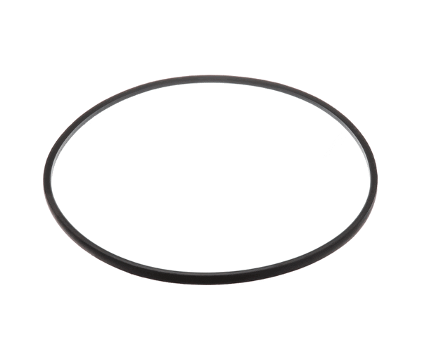 Gates Industrial Coportation 90032064 B64 Belt (GTS90032064)