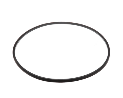 Gates Industrial Coportation 90032064 B64 Belt (GTS90032064)