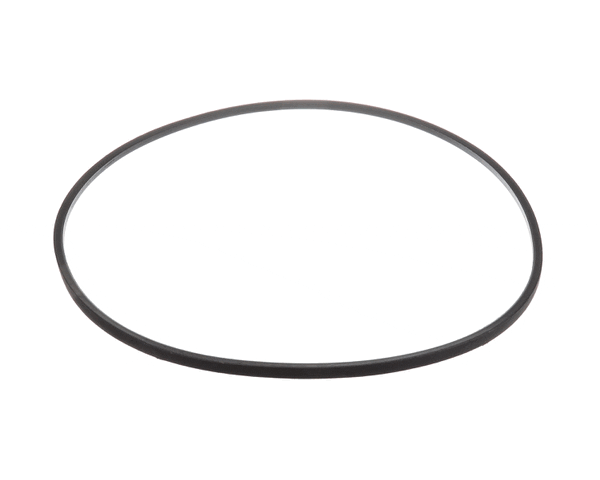 Gates Industrial Coportation 90032068 B68 Belt (GTS90032068)