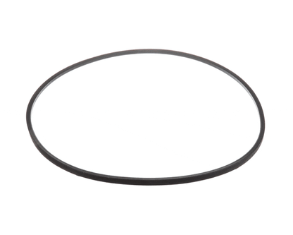 Gates Industrial Coportation 90032068 B68 Belt (GTS90032068)