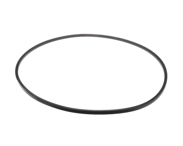 Gates Industrial Coportation 90032070 B70 Belt (GTS90032070)