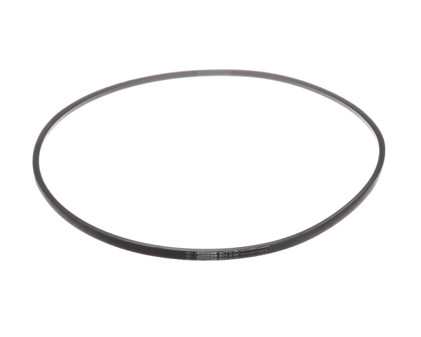 Gates Industrial Coportation 90032071 B71 Belt (GTS90032071)