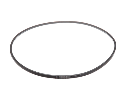 Gates Industrial Coportation 90032071 B71 Belt (GTS90032071)