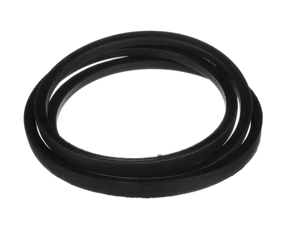 Gates Industrial Coportation 90032073 B73 Belt (GTS90032073)