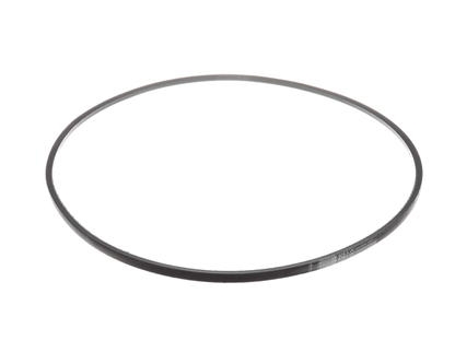 Gates Industrial Coportation 90032075 B75 Belt (GTS90032075)