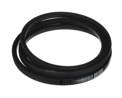 Gates Industrial Coportation 90032076 B76 Belt (GTS90032076)