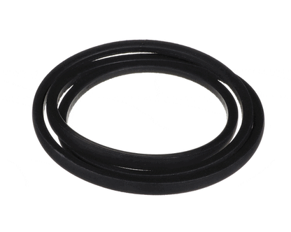 Gates Industrial Coportation 90032080 B80 Belt (GTS90032080)