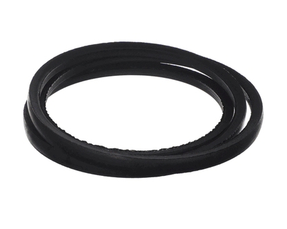 Gates Industrial Coportation 90032081 B81 Belt (GTS90032081)