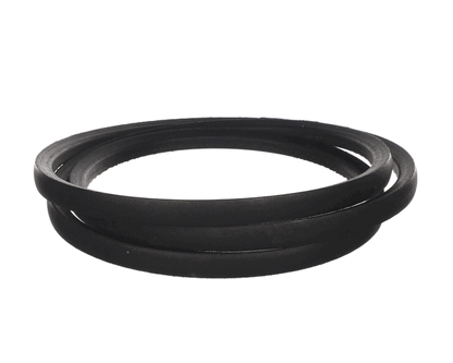 Gates Industrial Coportation 90032084 B84 Belt (GTS90032084)