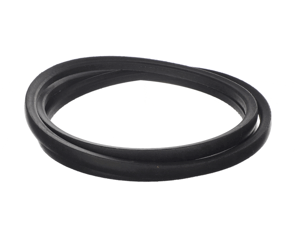 Gates Industrial Coportation 90032085 B85 Belt (GTS90032085)