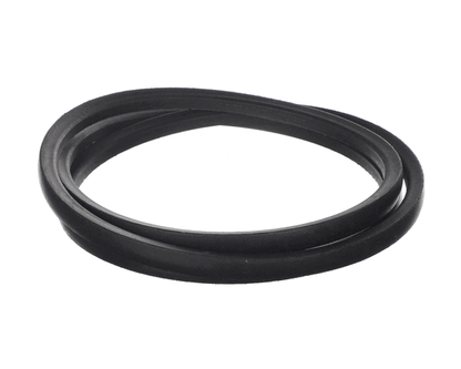 Gates Industrial Coportation 90032085 B85 Belt (GTS90032085)