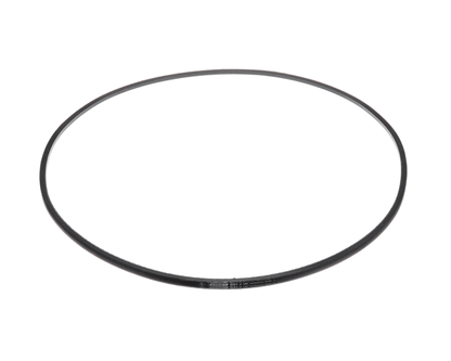 Gates Industrial Coportation 90032091 B91 Belt (GTS90032091)