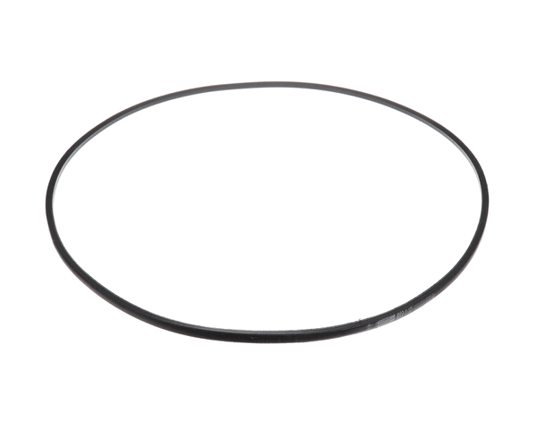 Gates Industrial Coportation 90032093 B93 Belt (GTS90032093)