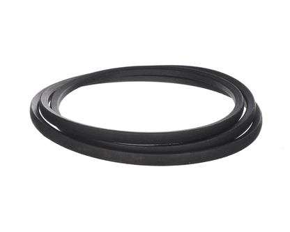 Gates Industrial Coportation 90032105 B105 Belt (GTS90032105)