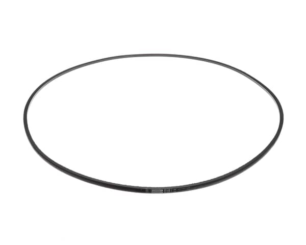 Gates Industrial Coportation 90032108 B108 Belt (GTS90032108)