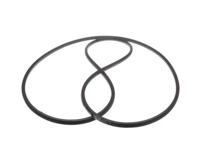 Gates Industrial Coportation 90032120 B120 Belt (GTS90032120)