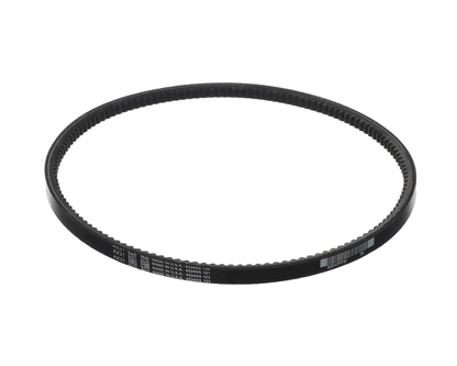 Gates Industrial Coportation 90122031 Ax31 Cogged Belt (GTS90122031)