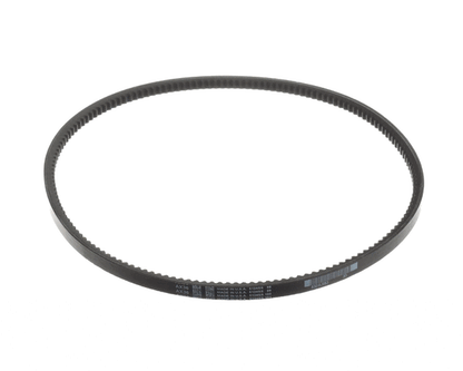 Gates Industrial Coportation 90122036 Ax36 Cogged Belt (GTS90122036)