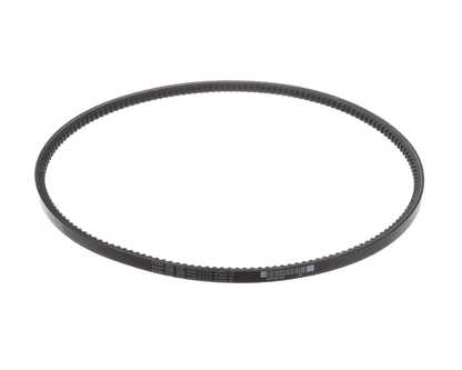 Gates Industrial Coportation 90122039 Ax39 Cogged Belt 1/2 W X 41.2 L Id (GTS90122039)