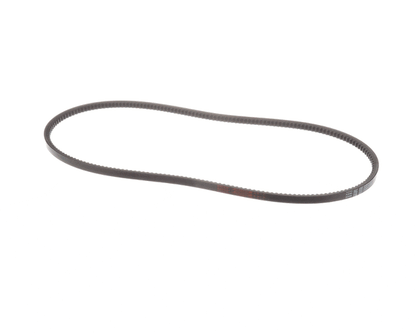 Gates Industrial Coportation 90122046 Ax46 Cogged Belt (GTS90122046)