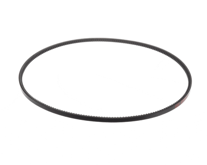 Gates Industrial Coportation 90122051 Ax51 Cogged Belt (GTS90122051)