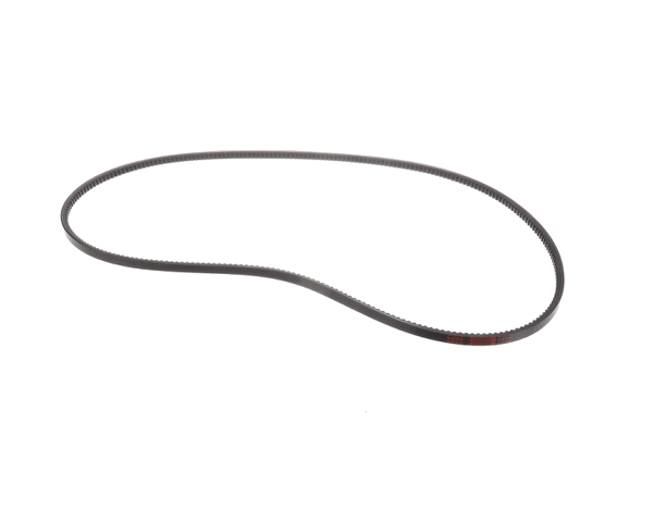 Gates Industrial Coportation 90122062 Ax62 Cogged Belt (GTS90122062)