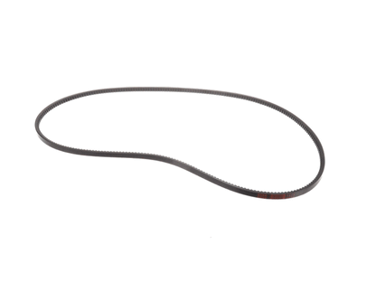 Gates Industrial Coportation 90122062 Ax62 Cogged Belt (GTS90122062)