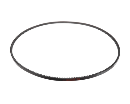 Gates Industrial Coportation 90132077 Bx77 Cogged Belt (GTS90132077)