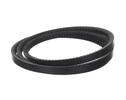 Gates Industrial Coportation 90132078 Bx78 Cogged Belt (GTS90132078)
