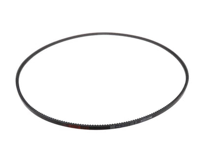 Gates Industrial Coportation 90132085 Bx85 Cogged Belt (GTS90132085)