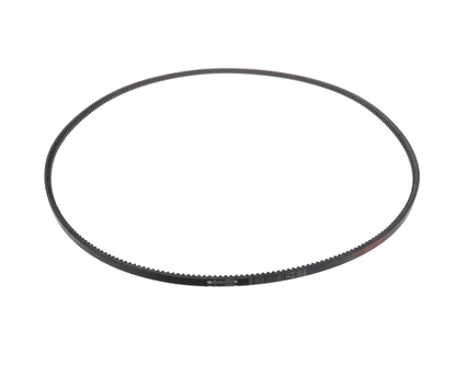 Gates Industrial Coportation 90132090 Bx90 Cogged Belt (GTS90132090)