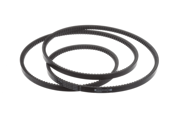 Gates Industrial Coportation 90132103 Bx103 Cogged Belt (GTS90132103)
