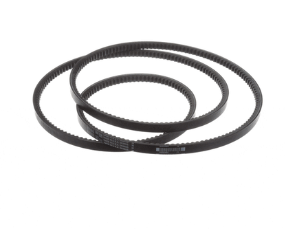 Gates Industrial Coportation 90132103 Bx103 Cogged Belt (GTS90132103)