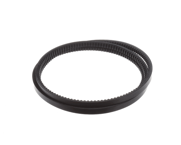 Gates Industrial Coportation 90132105 Bx105 Cogged Belt (GTS90132105)