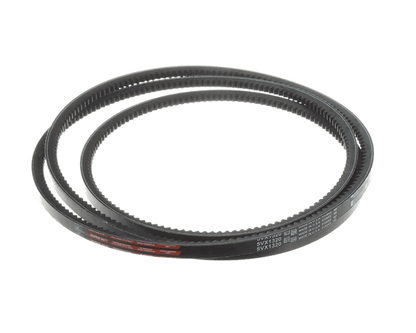 Gates Industrial Coportation 94141320 5Vx1320 Belt (GTS94141320)