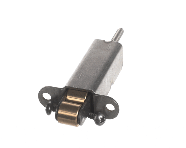 Gusto - Vesta Itw 20165002016 Door Latch (GUST20165002016)