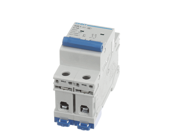 Gusto - Vesta Itw 301030192 Relay (GUST301030192)