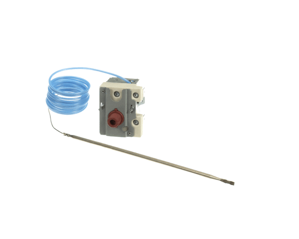 Gusto - Vesta Itw 301030198 Ego Hi-Limit 368C (GUST301030198)