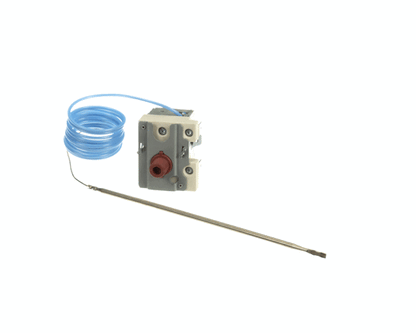 Gusto - Vesta Itw 301030198 Ego Hi-Limit 368C (GUST301030198)