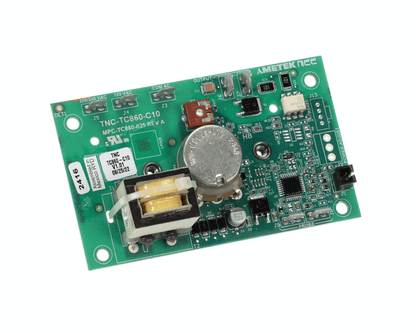 Gusto - Vesta Itw 301030208 Thermostat 150F-500F (GUST301030208)