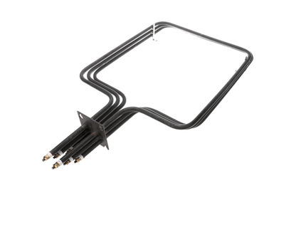 Gusto - Vesta Itw 301041024 Heating Element 10.5Kw 230V 50 (GUST301041024)