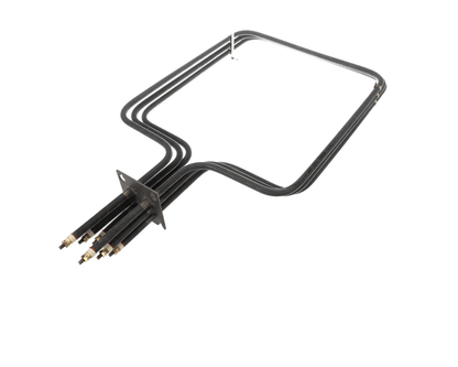 Gusto - Vesta Itw 301041056 Heating Element 10.5Kw 208V 50 (GUST301041056)