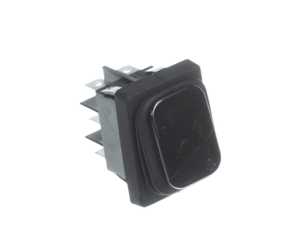 Gusto - Vesta Itw 301080172 Switch (GUST301080172)