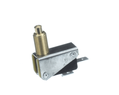 Gusto - Vesta Itw 301080200 Micro Switch Assembly (GUST301080200)