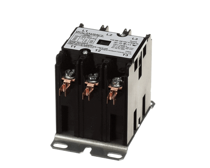 Gusto - Vesta Itw 301090135 Ac Contactor (GUST301090135)