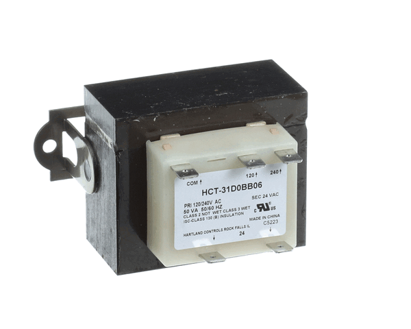 Gusto - Vesta Itw 301100149 Transformer (GUST301100149)