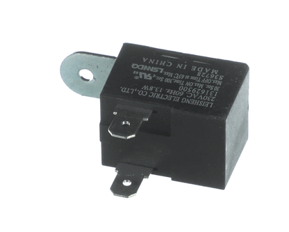 Gusto - Vesta Itw 301100219 Buzzer (GUST301100219)