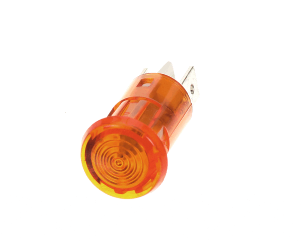 Gusto - Vesta Itw 301130021 Yellow Indicator Light (GUST301130021)