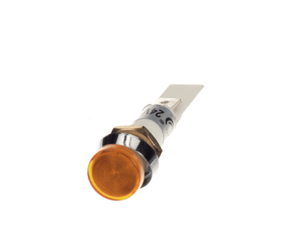 Gusto - Vesta Itw 301130140 Yellow Indicator Light (GUST301130140)