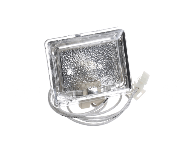 Gusto - Vesta Itw 301130151 Lamp (GUST301130151)
